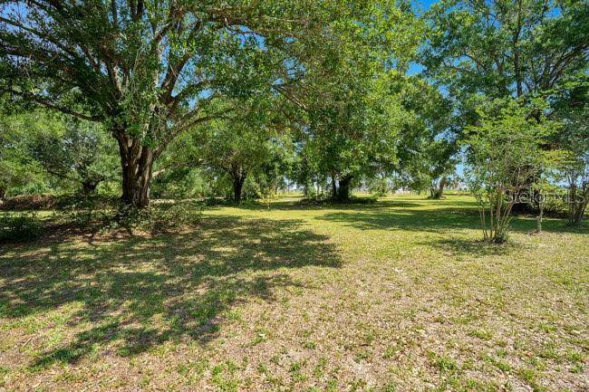 Ocoee, FL 34761,2026 N LAKEWOOD AVE