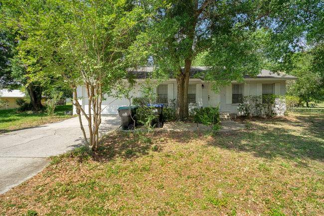 Ocoee, FL 34761,2026 N LAKEWOOD AVE