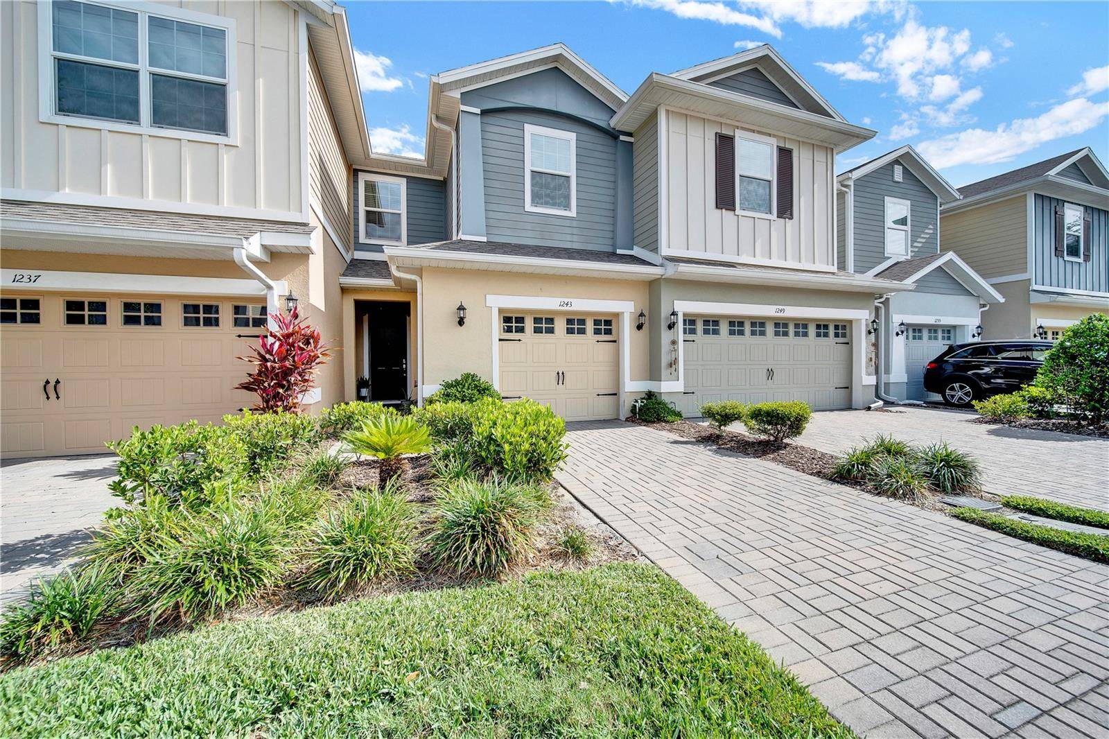 Apopka, FL 32703,1243 COUNTRYMEN CT