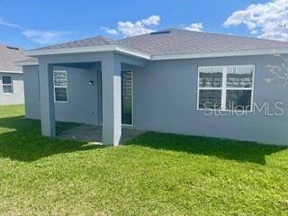 Tavares, FL 32778,2994 SURAJ CIR