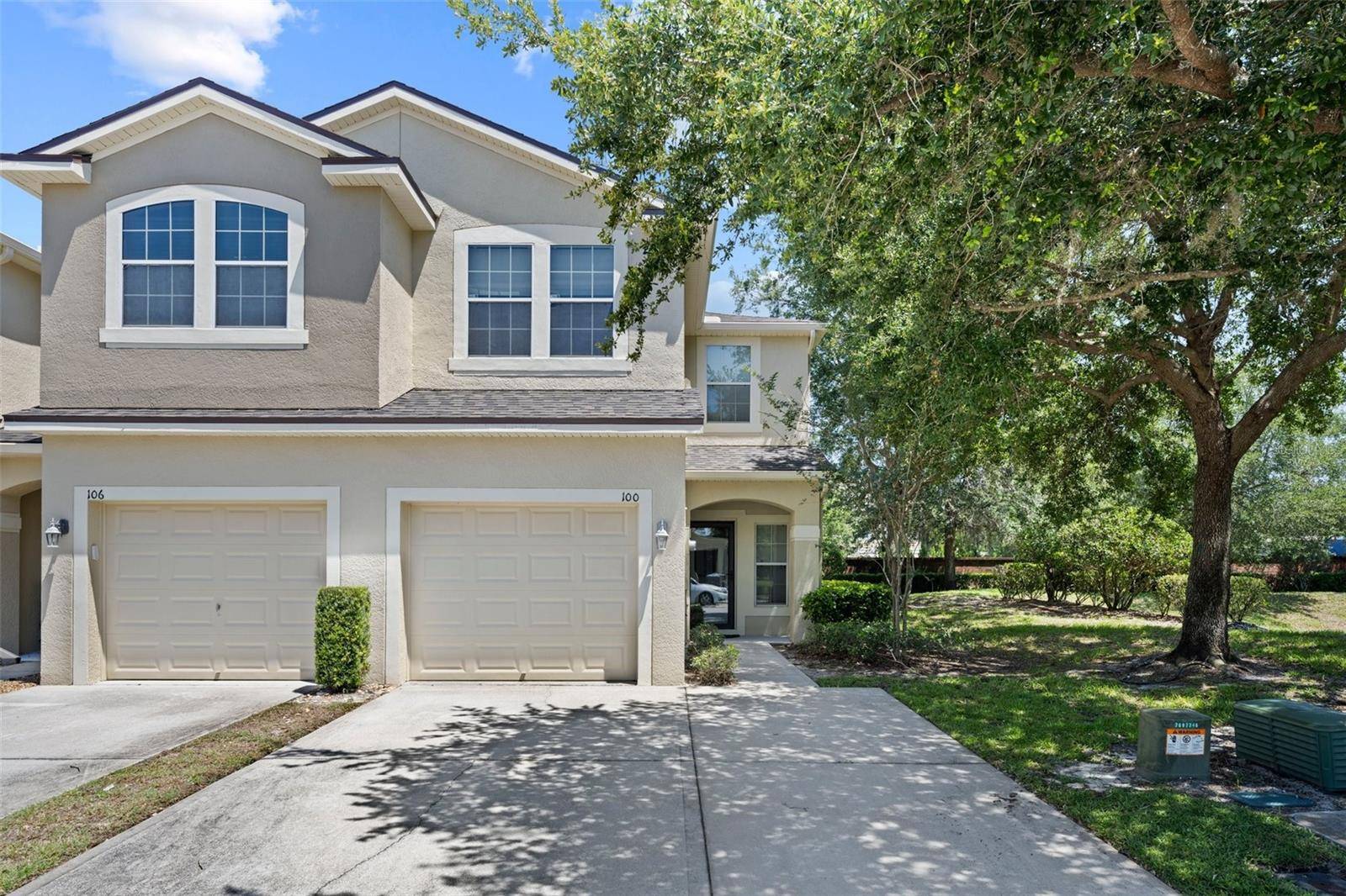 Oviedo, FL 32765,100 WINDFLOWER WAY