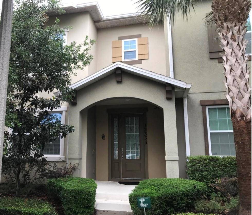 Windermere, FL 34786,12333 VIA DERNA PL