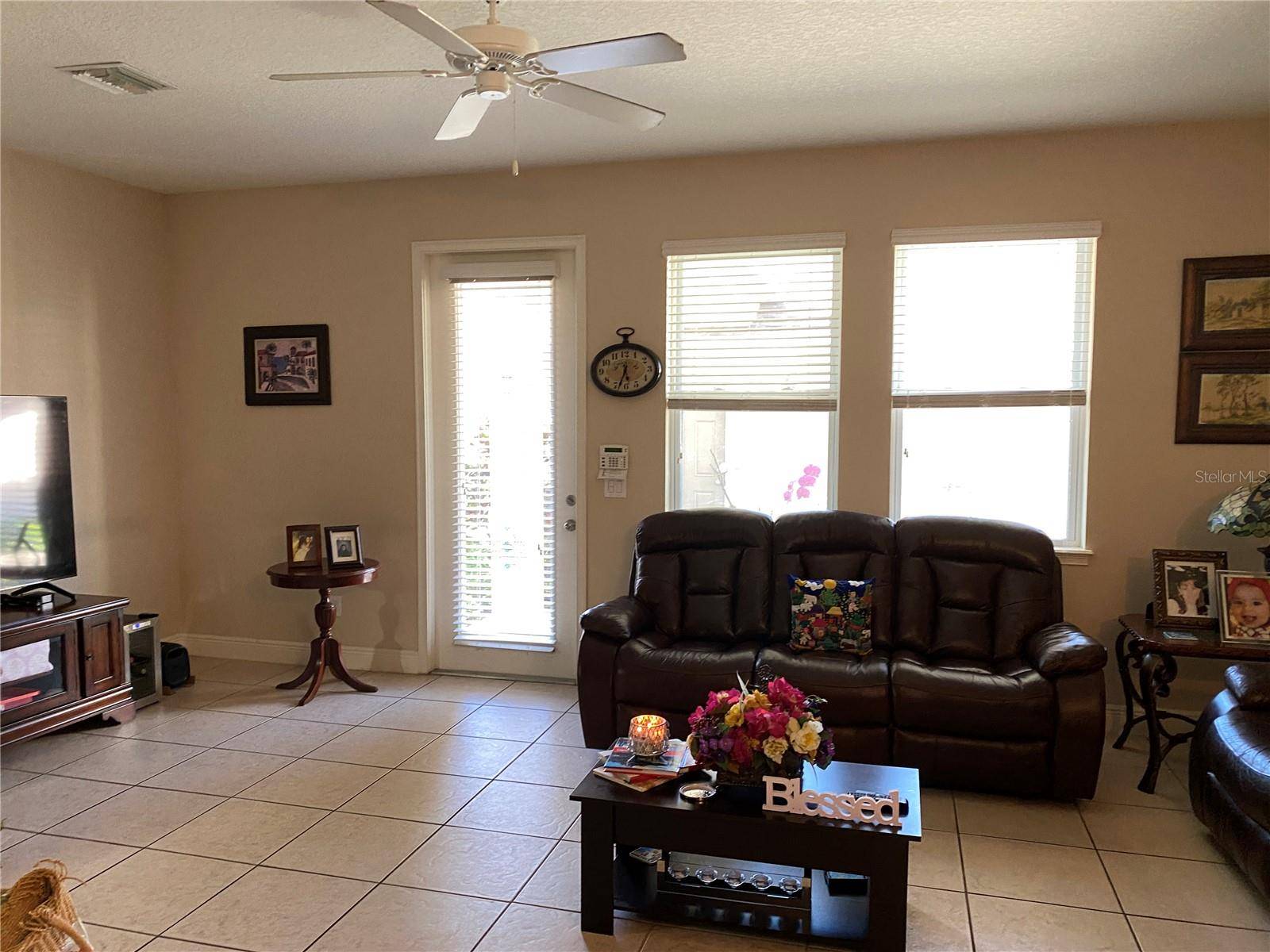 Windermere, FL 34786,12333 VIA DERNA PL