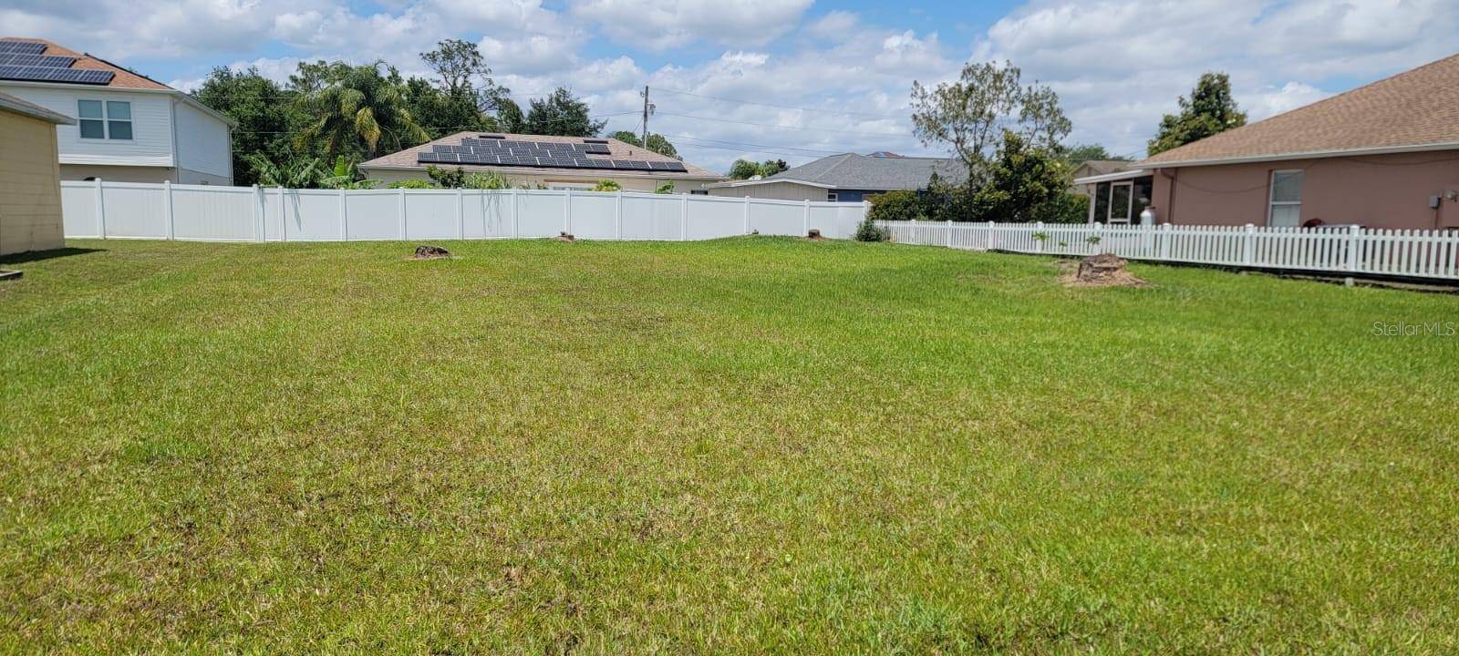 Kissimmee, FL 34758,46 COVENTRY CT