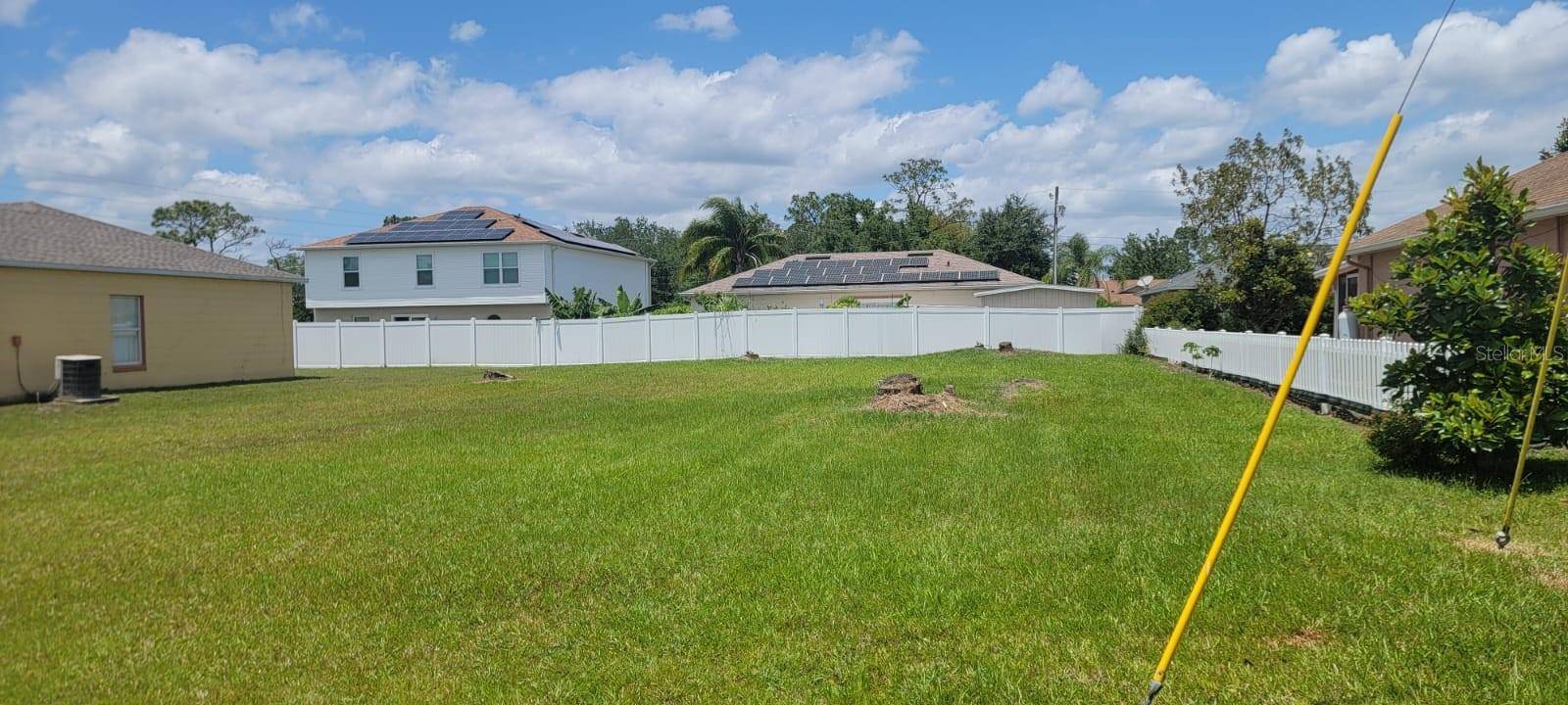 Kissimmee, FL 34758,46 COVENTRY CT