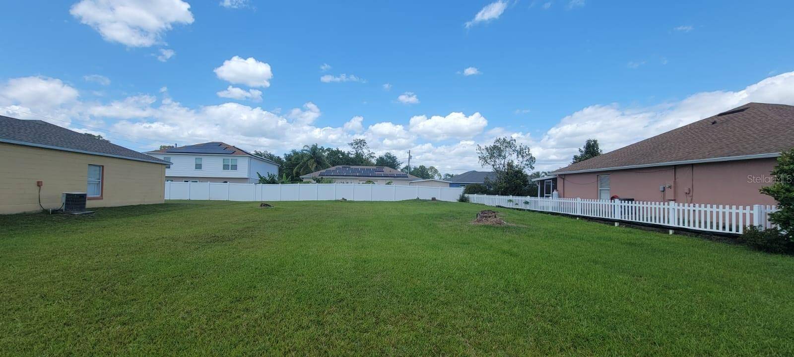 Kissimmee, FL 34758,46 COVENTRY CT