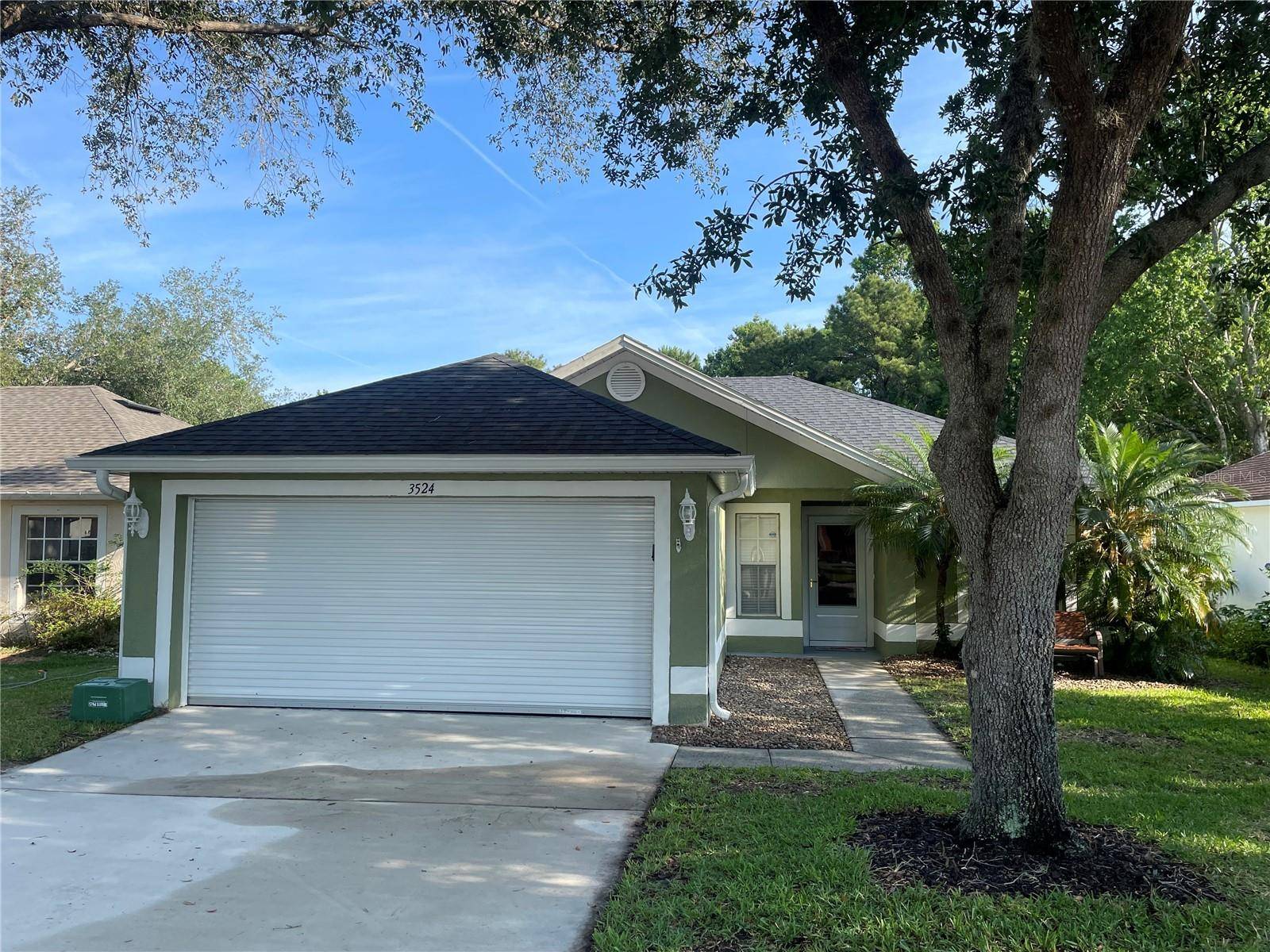 Oviedo, FL 32765,3524 KAYLA CIR