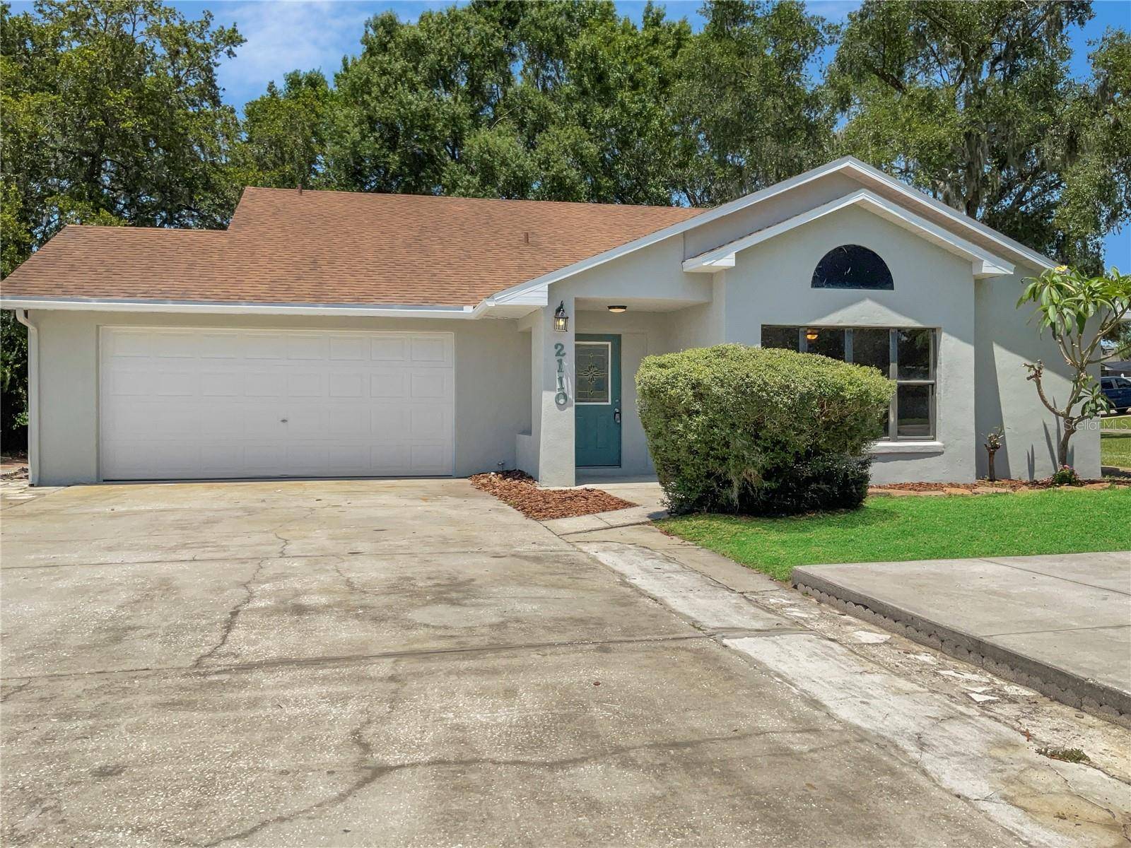 Bartow, FL 33830,2110 PATRICIA CIR