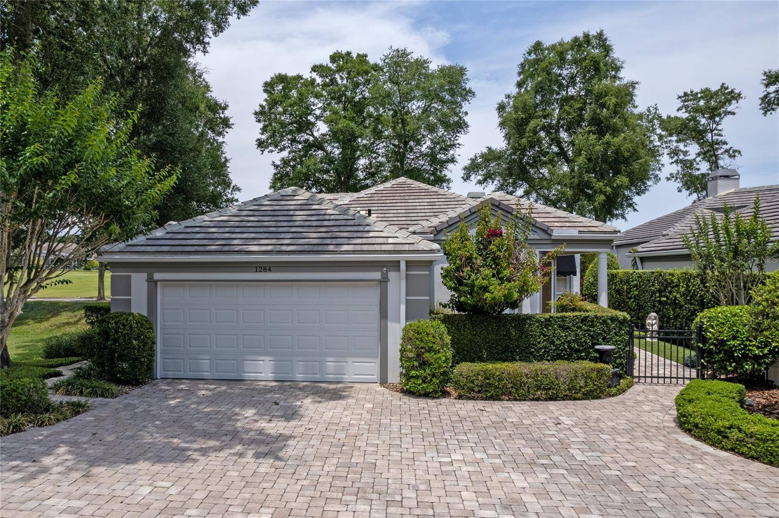 Lake Mary, FL 32746,1284 W LANGLEY CT