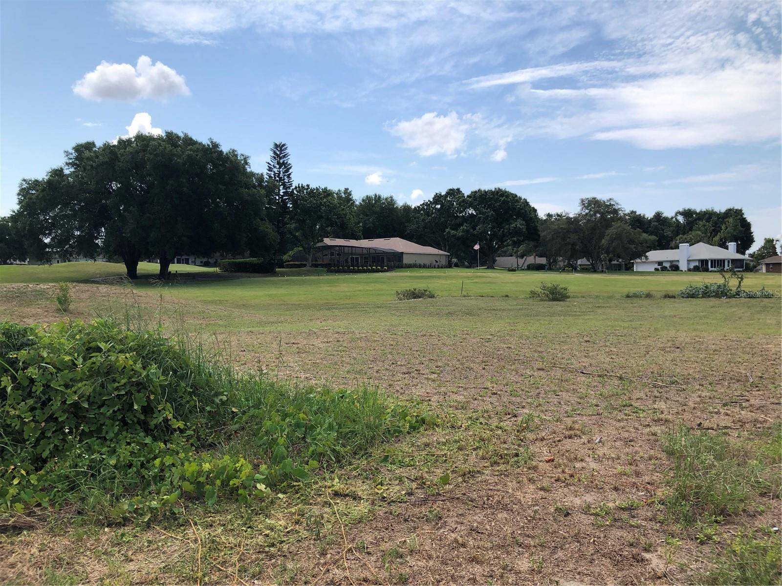 Clermont, FL 34711,COUNTY ROAD 565A