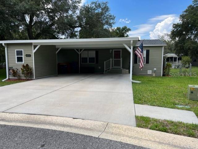 Astatula, FL 34705,14208 TASSLEFLOWER CT