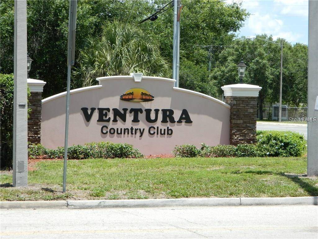 Orlando, FL 32822,3900 SOUTHPOINTE DR #106