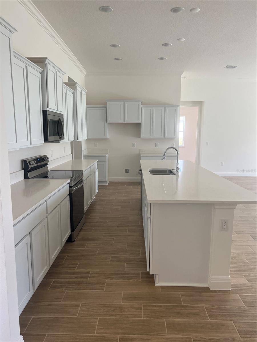 Thonotosassa, FL 33592,9952 DOLPHIN GULL CIR