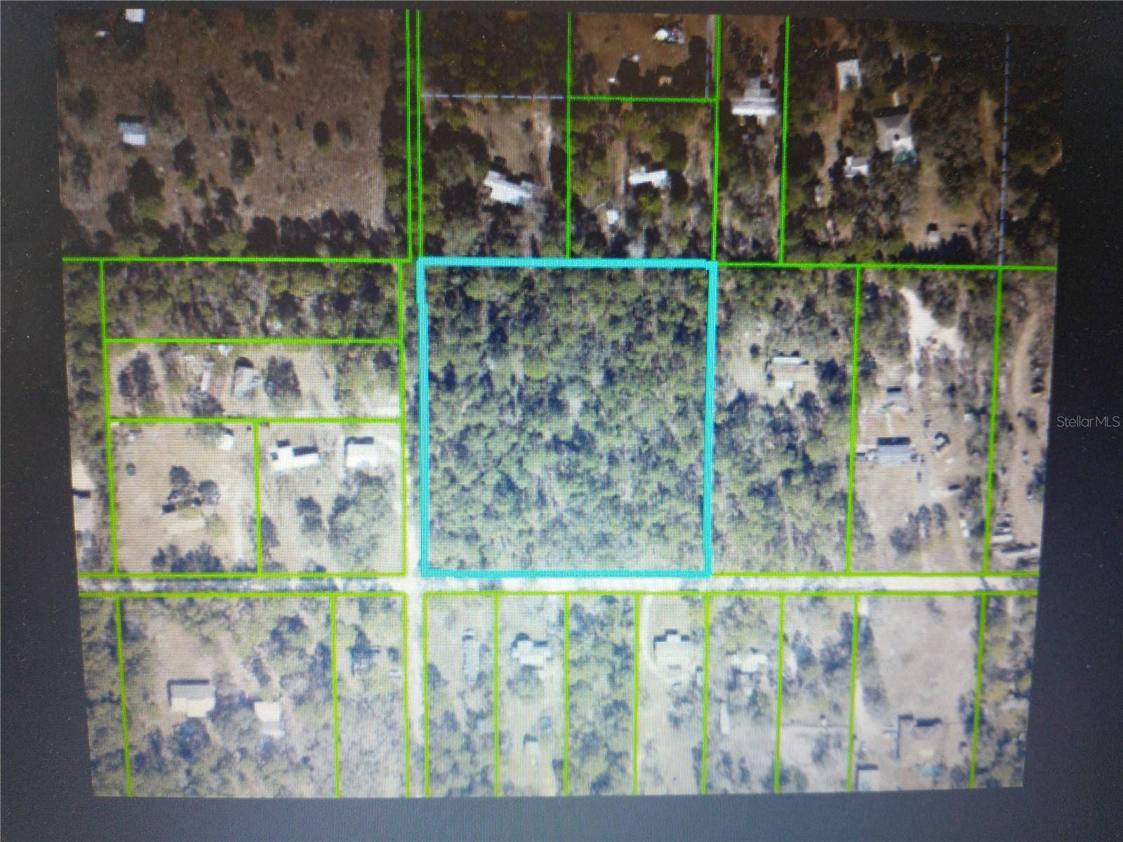 Brooksville, FL 34604,7040 VANCE ST