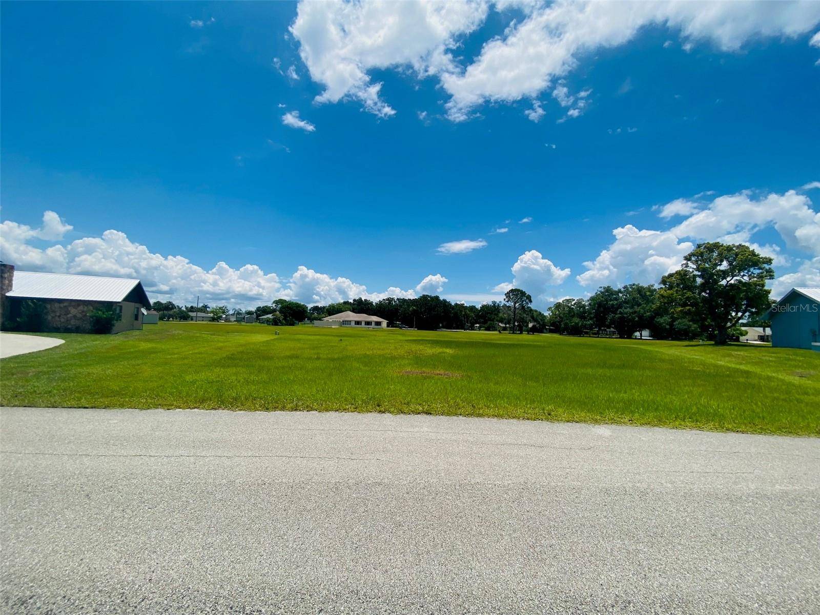 Sebring, FL 33876,308 GLEN MAR CIR