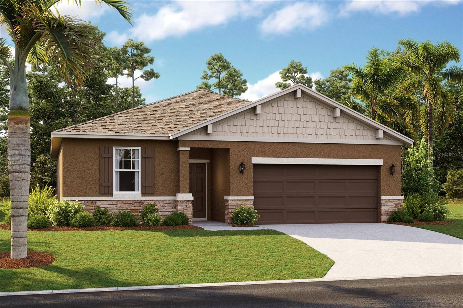 Titusville, FL 32796,246 BROOKSHIRE AVE