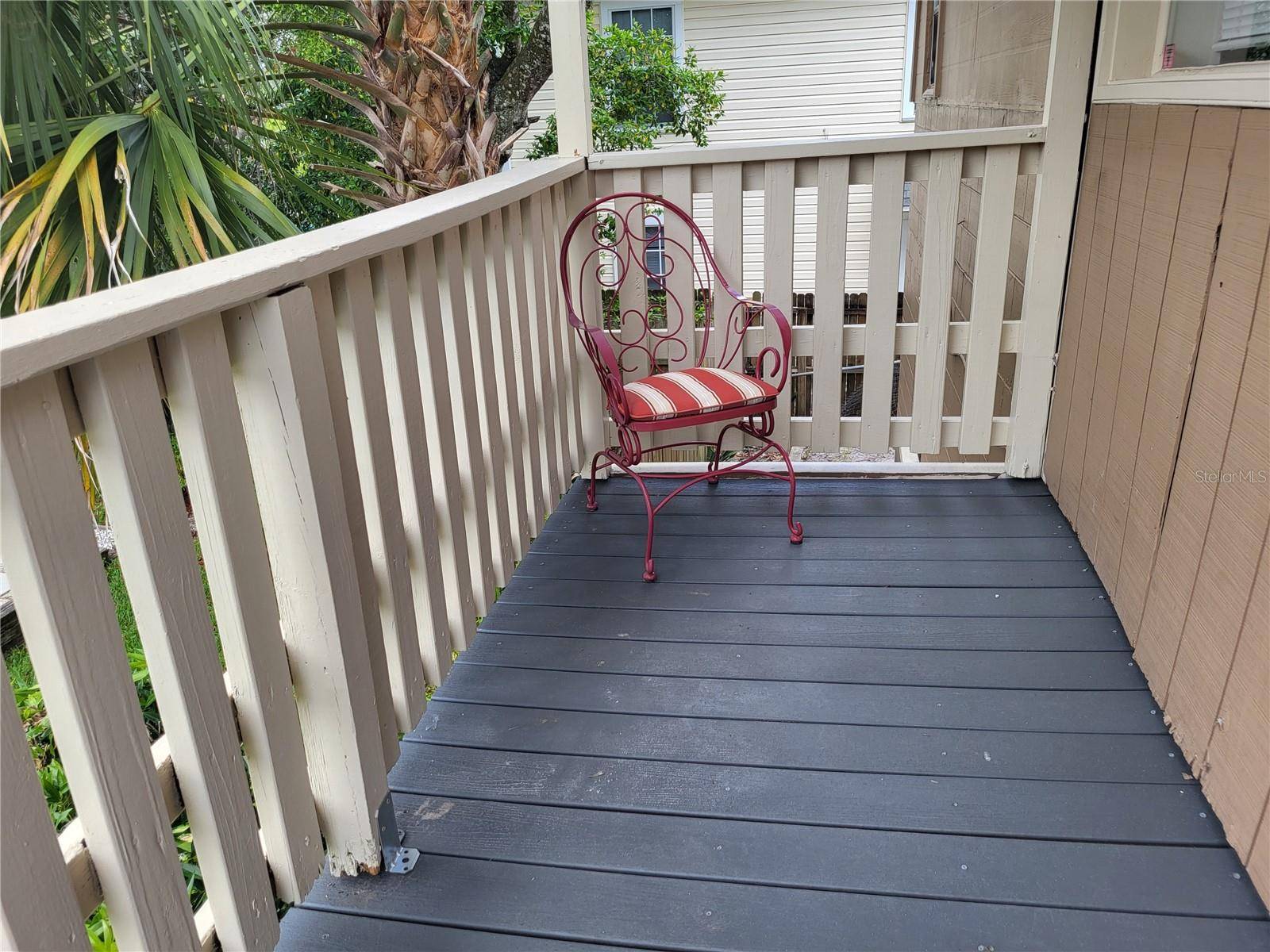 Longwood, FL 32750,211 W BAY AVE #A