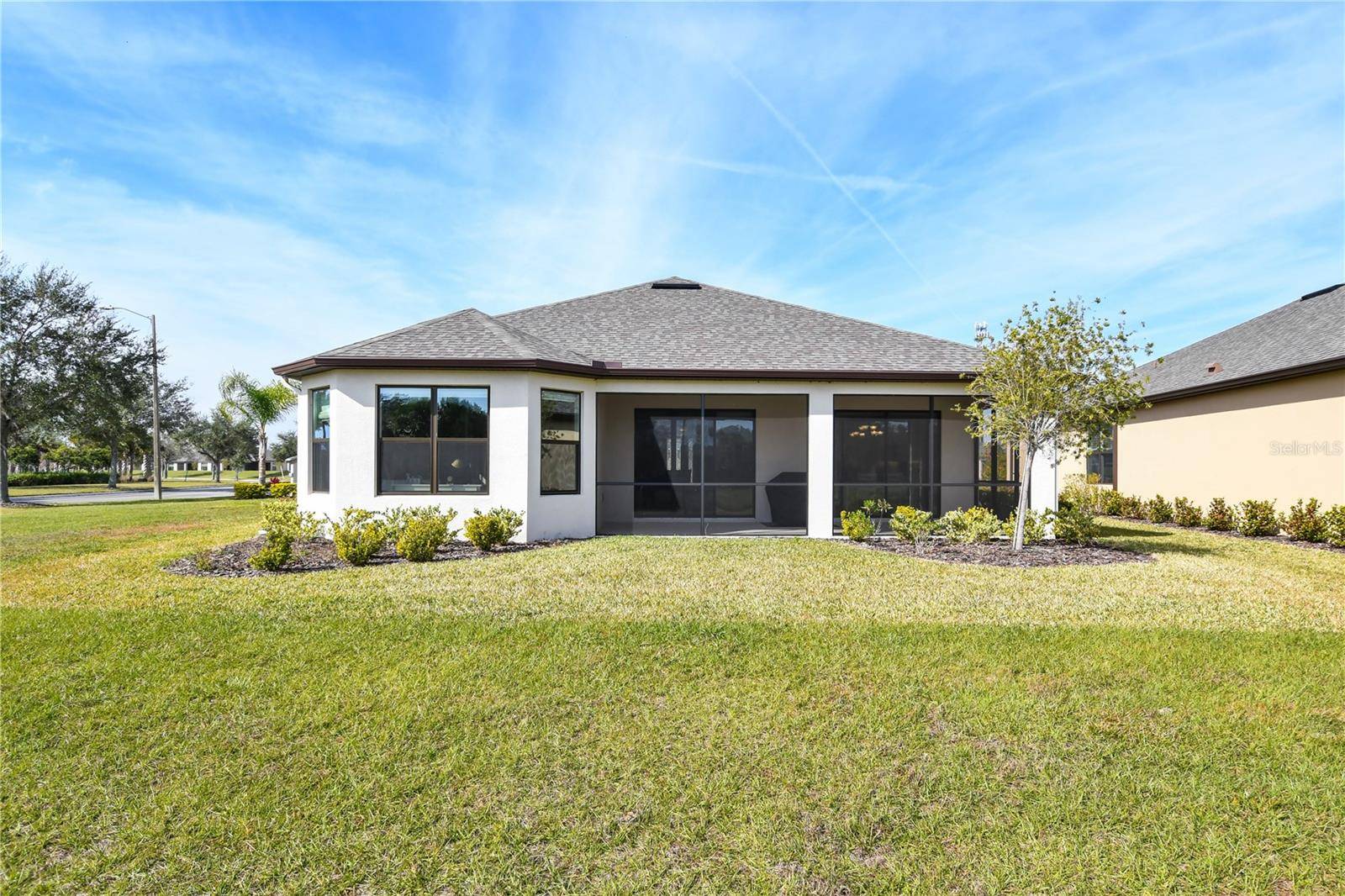 Poinciana, FL 34759,1948 MOLISE DR