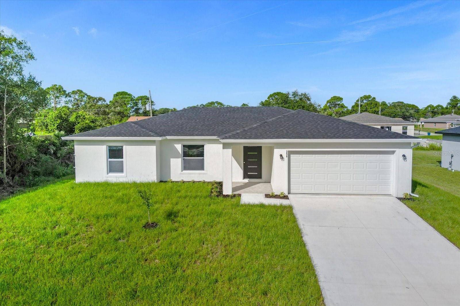 Palm Bay, FL 32908,290 SAN REMO RD SW