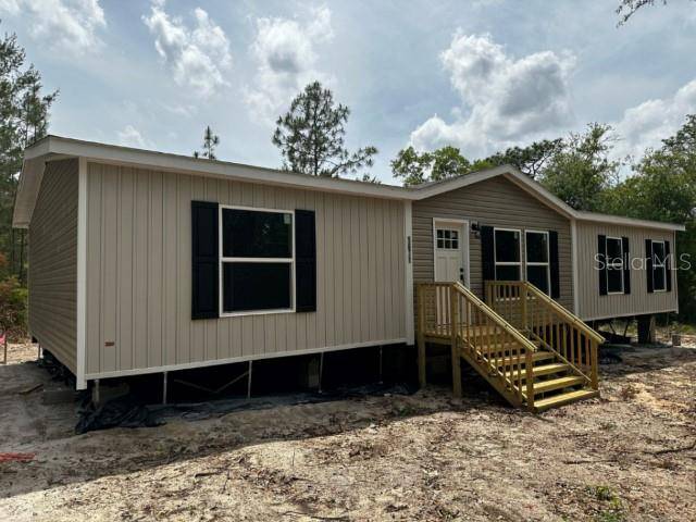 Keystone Heights, FL 32656,5671 CHRISTIAN CAMP RD