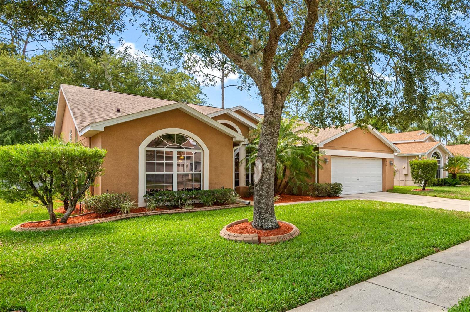 Wesley Chapel, FL 33543,5619 WALKINGSTICK LN