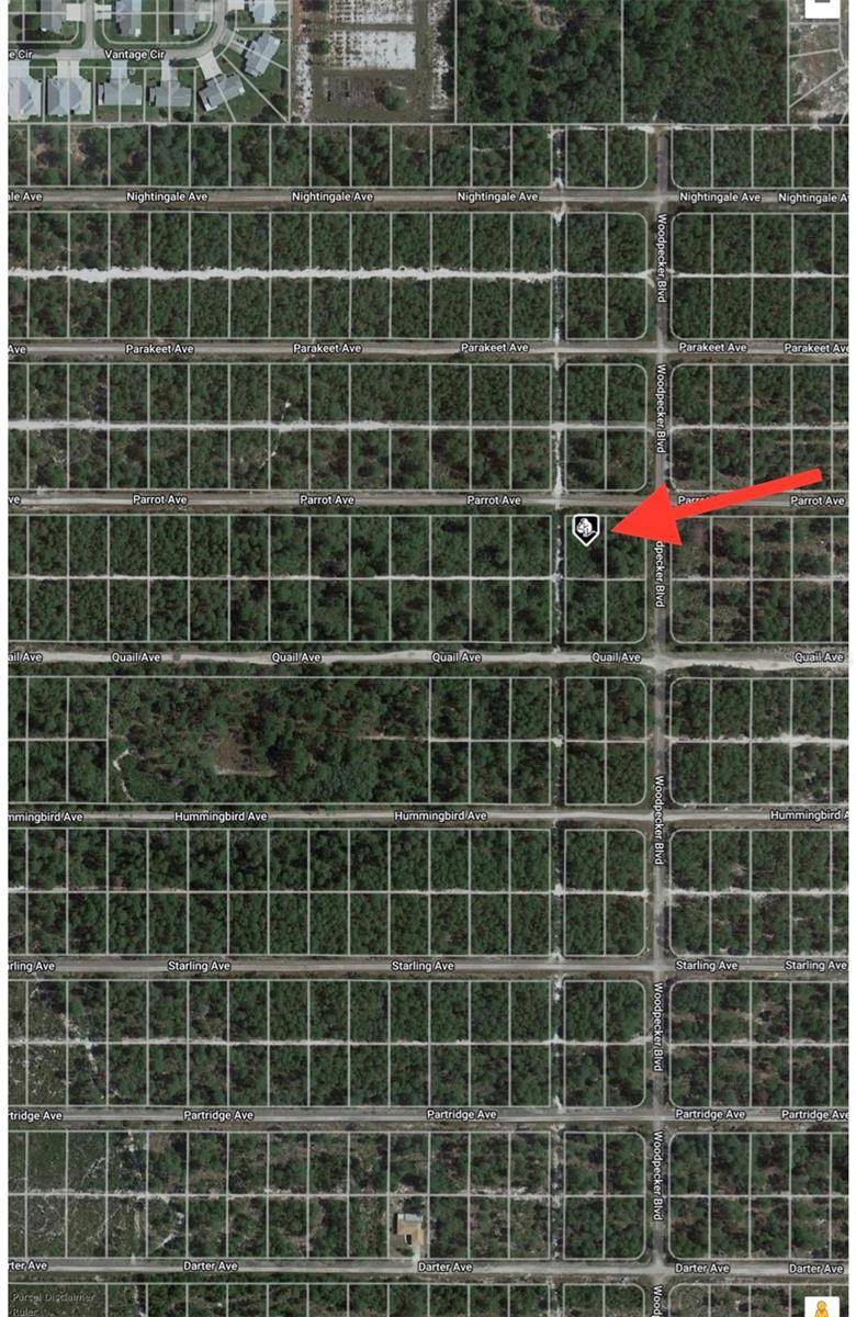 Sebring, FL 33872,509 PARROT AVE