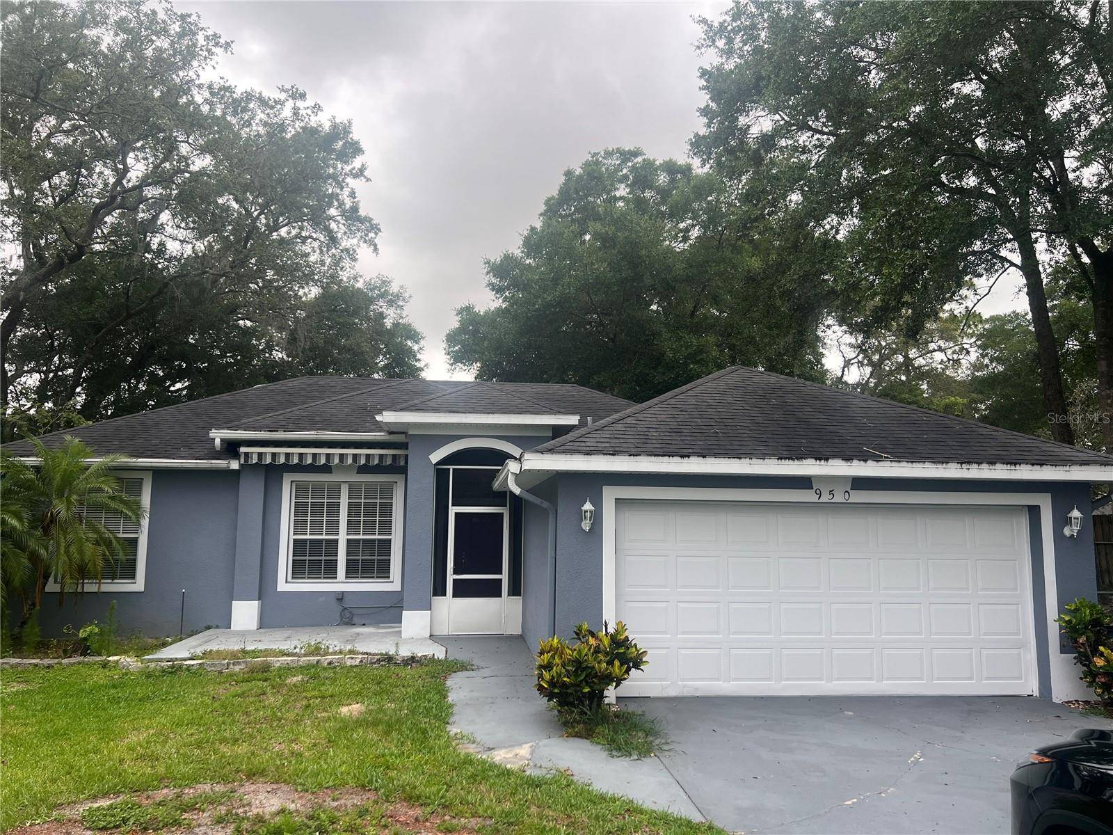 Longwood, FL 32750,950 1ST PL