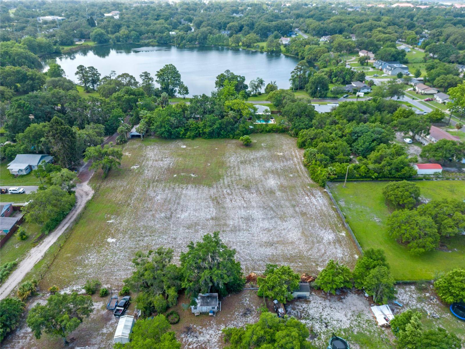 Apopka, FL 32712,430 N CENTRAL AVE