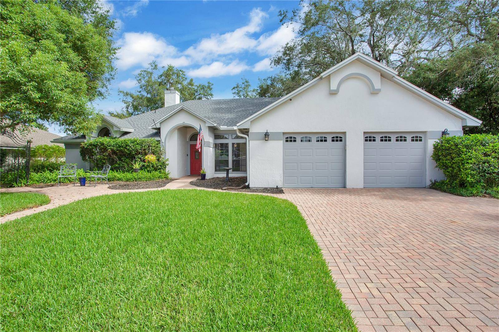 Oviedo, FL 32765,1016 PINEHURST CT