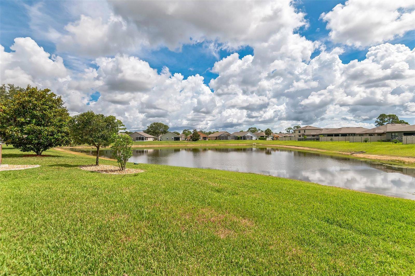 Palm Bay, FL 32909,2260 CHINABERRY CIR SE