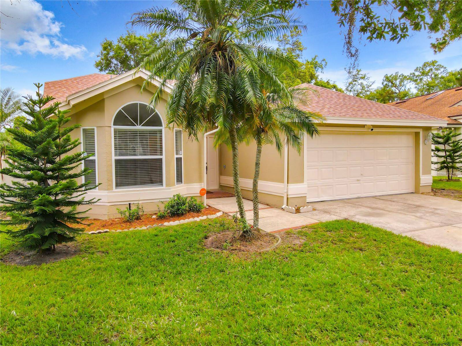 Apopka, FL 32703,1580 WOODFIELD OAKS DR