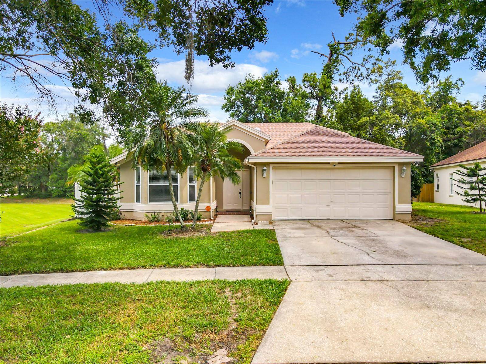 Apopka, FL 32703,1580 WOODFIELD OAKS DR