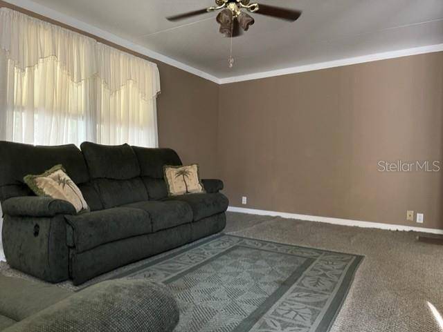 Apopka, FL 32703,3000 CLARCONA RD #1108