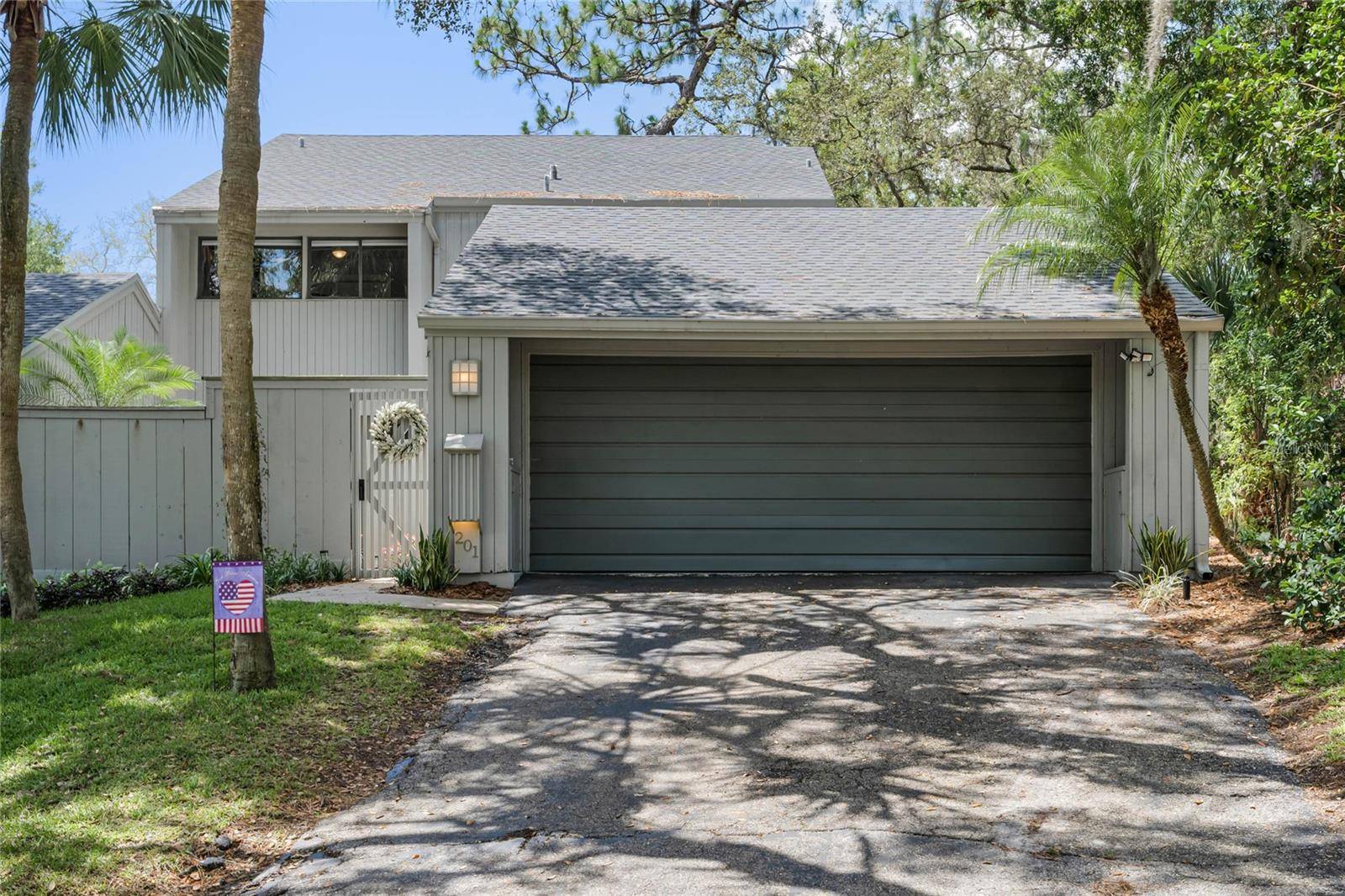 Longwood, FL 32779,201 SWEET GUM WAY