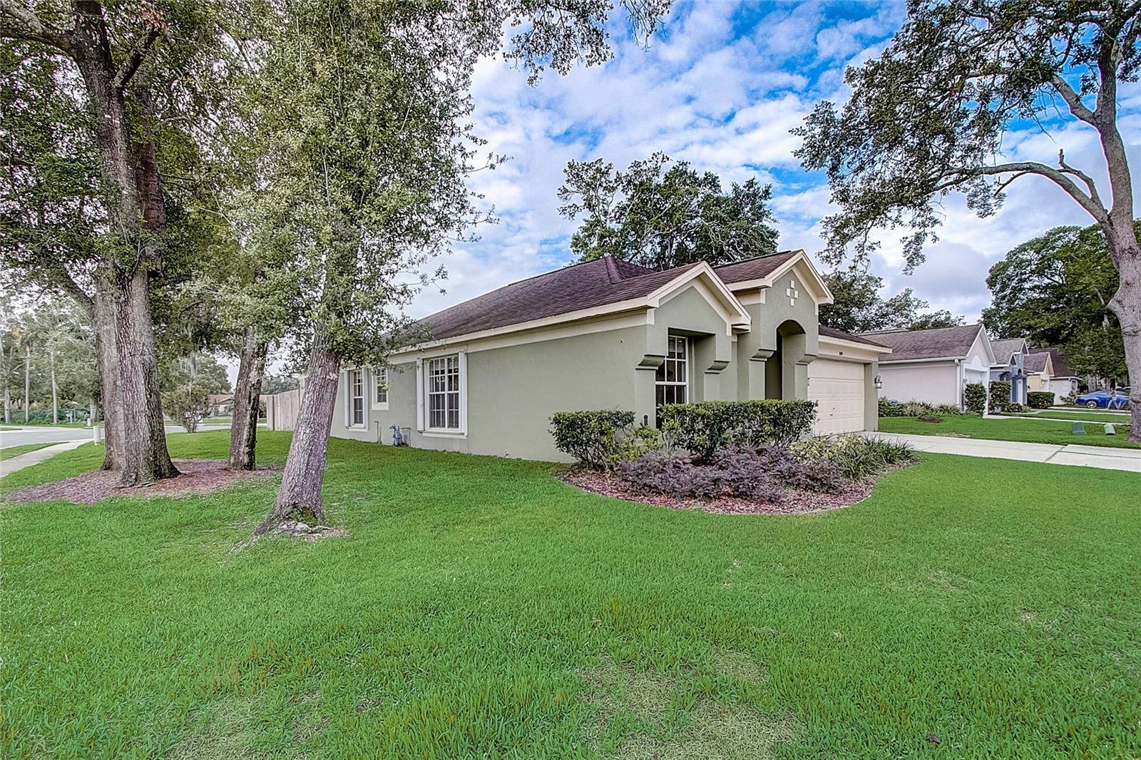 Casselberry, FL 32707,309 OAK PARK PL