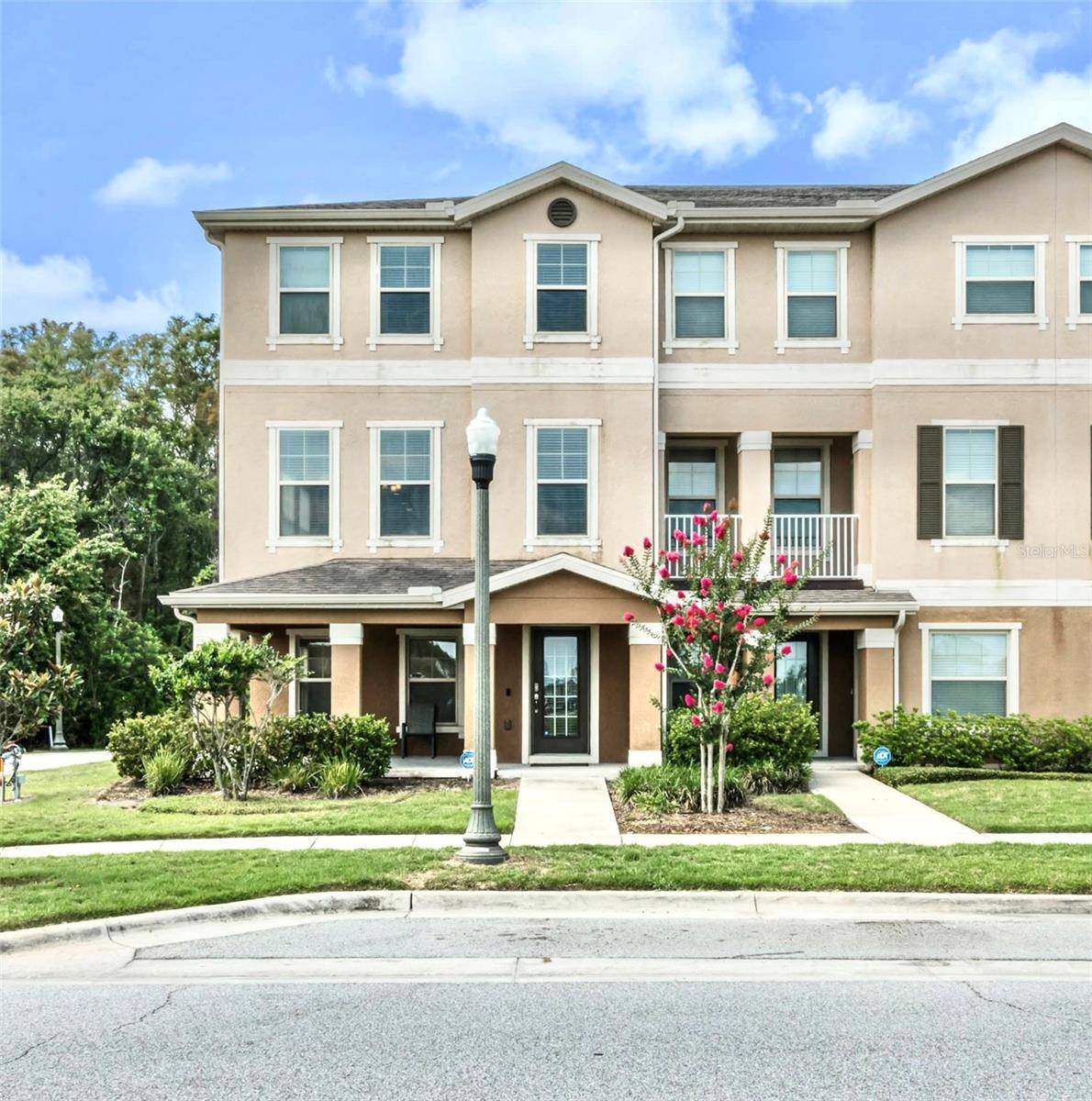 Orlando, FL 32832,10590 GREEN IVY LN