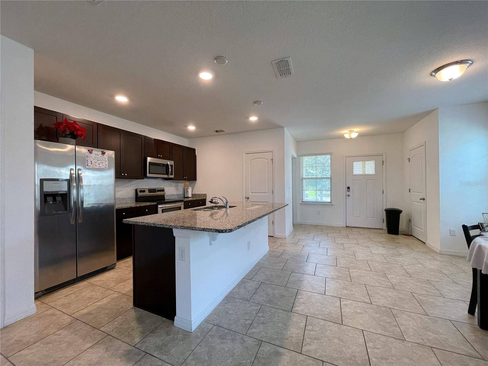 Winter Garden, FL 34787,9930 SUNNY MEWS ALY