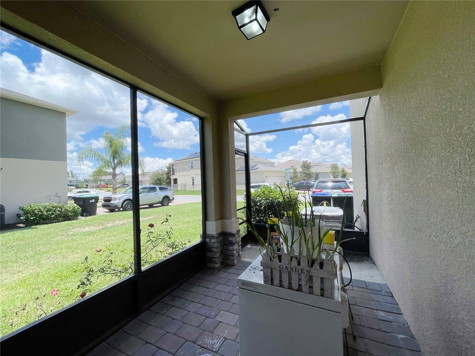 Winter Garden, FL 34787,9930 SUNNY MEWS ALY