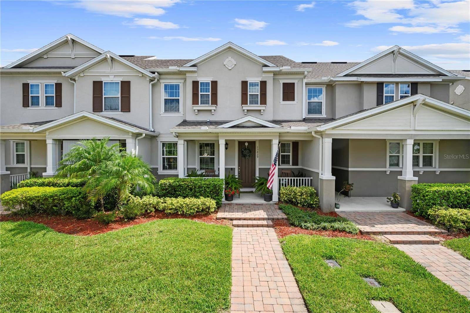 Windermere, FL 34786,13829 INGELNOOK DR