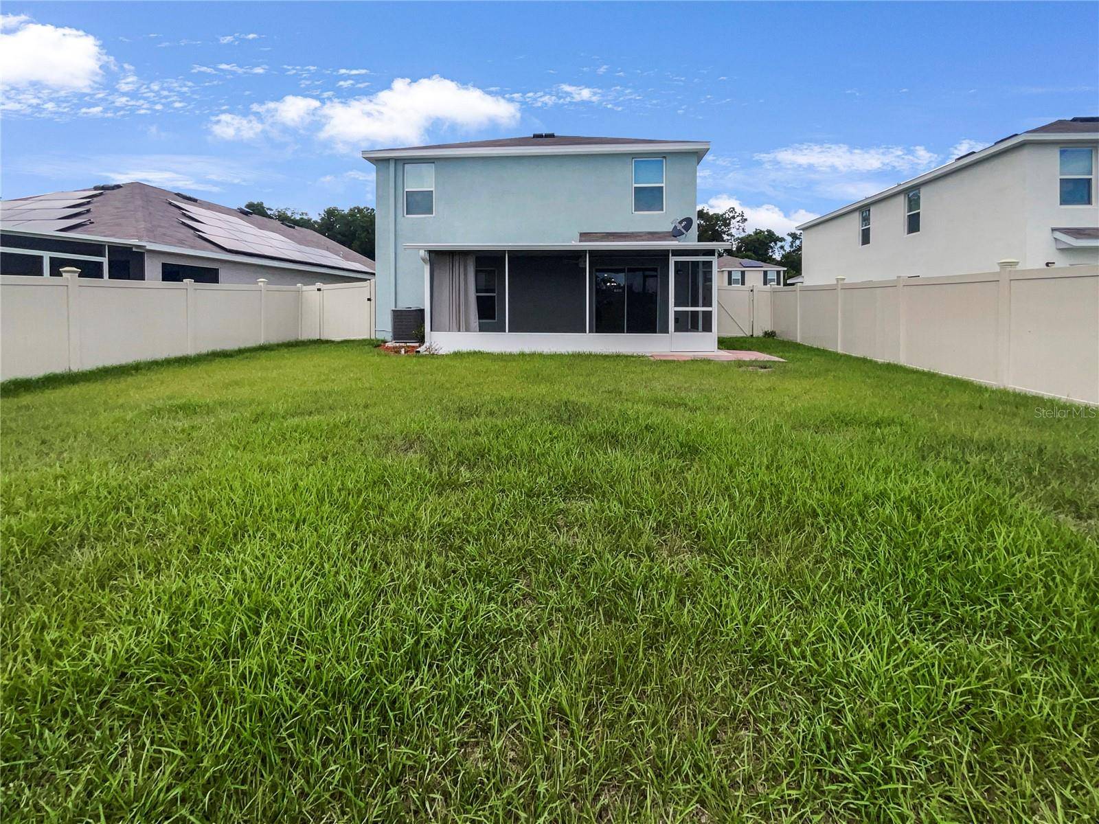 Ocala, FL 34472,6472 SE 4TH LN