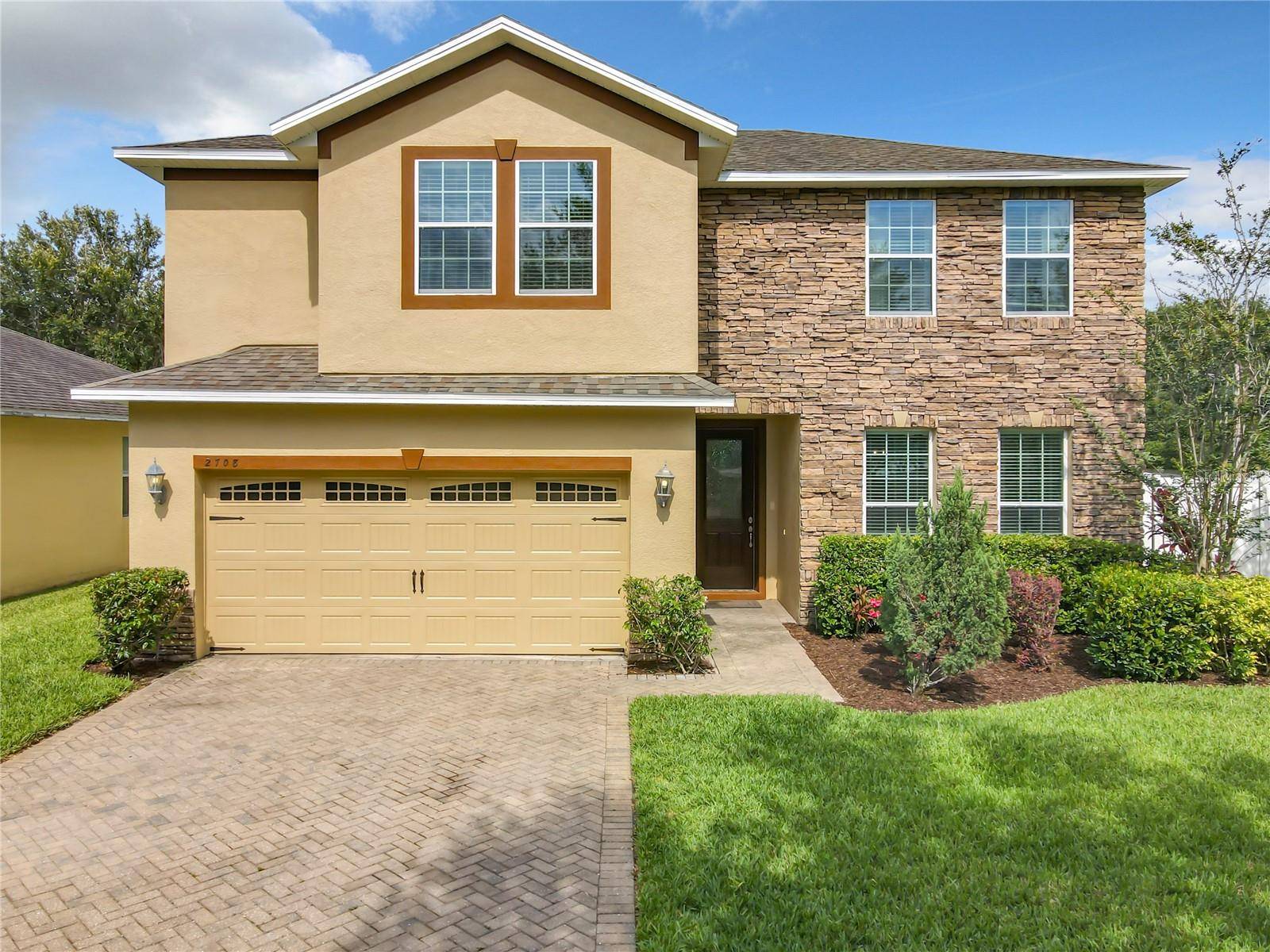 Orlando, FL 32812,2708 PEPPER LN