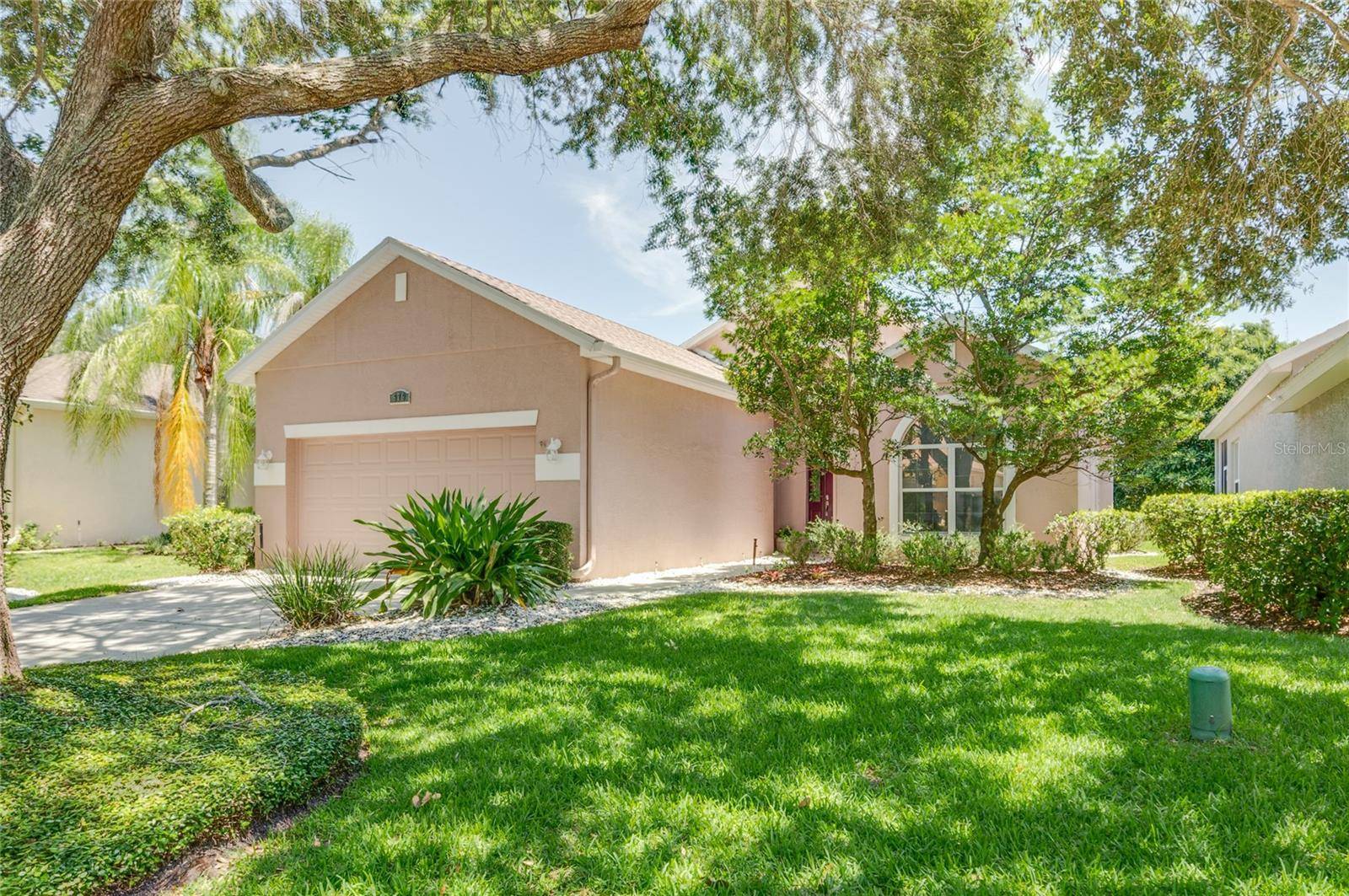 Lake Mary, FL 32746,979 RIDGEMOUNT PL