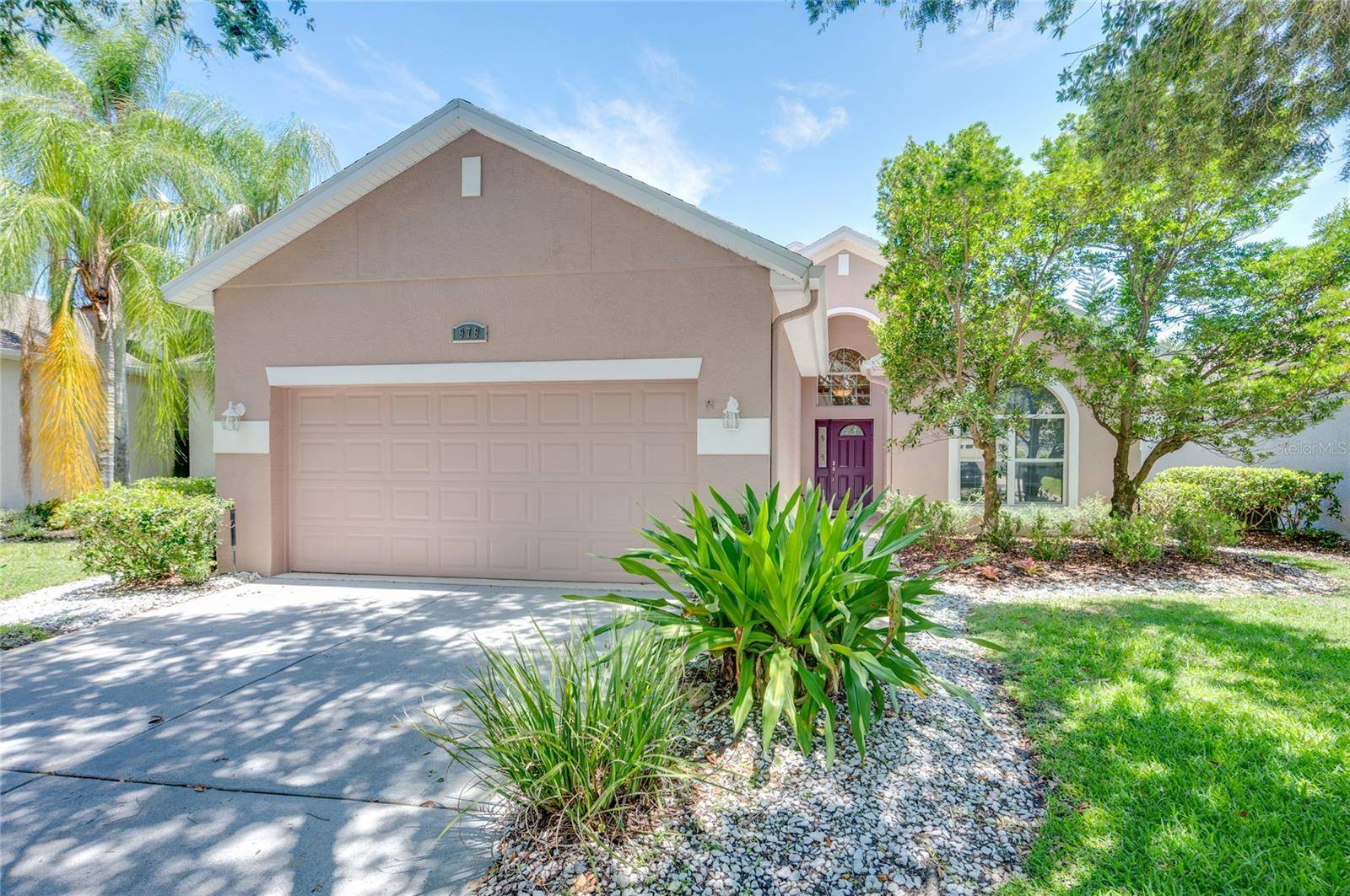 Lake Mary, FL 32746,979 RIDGEMOUNT PL