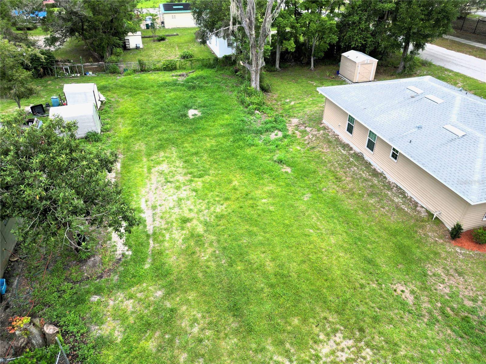 Deland, FL 32720,604 S CLARA AVE