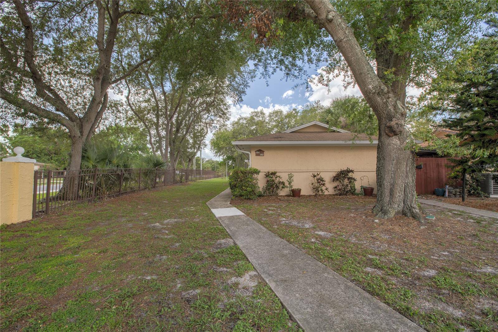 Winter Springs, FL 32708,354 SAN RAFAEL ST #354