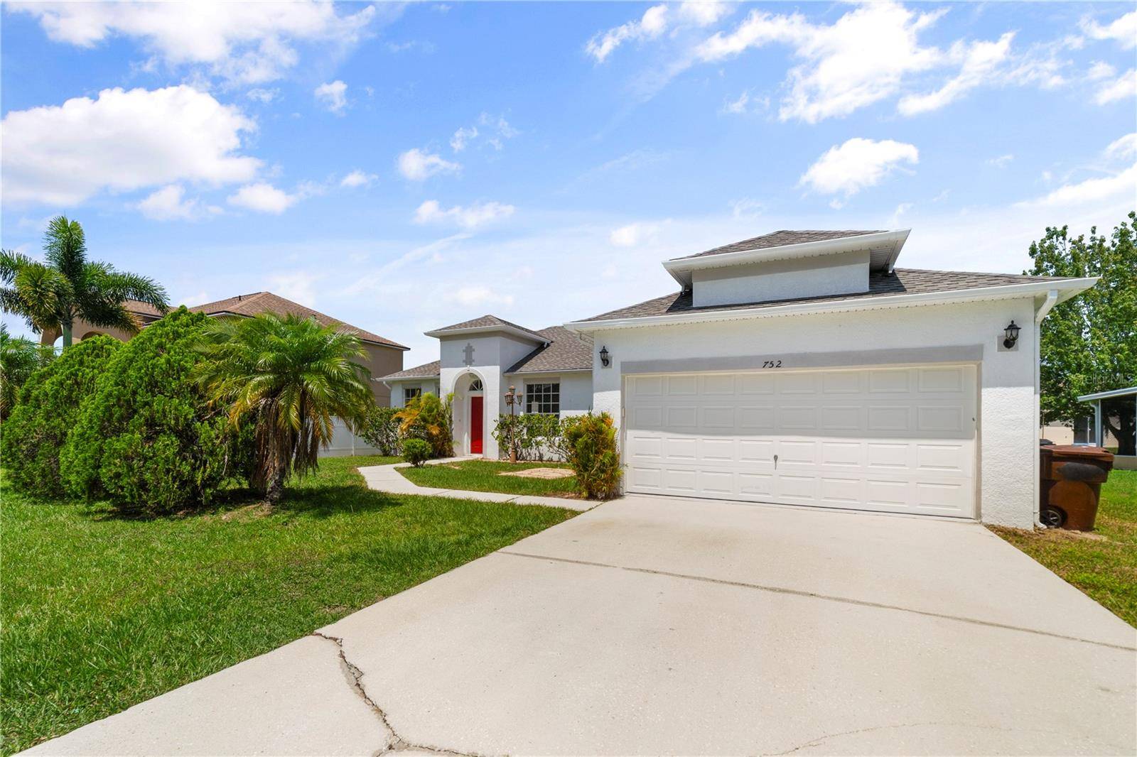 Kissimmee, FL 34759,752 PALAISEAU CT