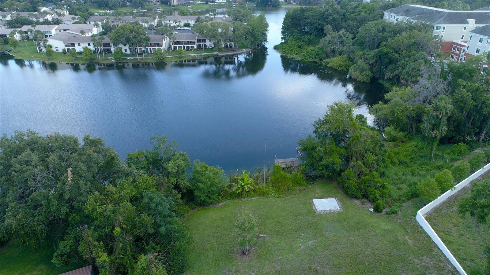 Altamonte Springs, FL 32701,620 JASMINE RD