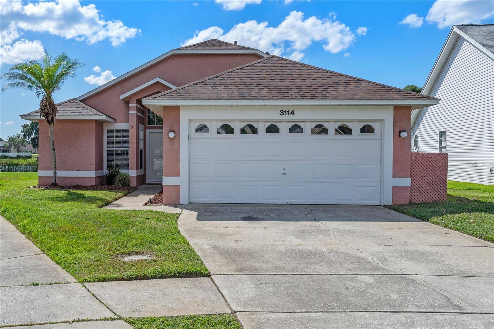 Lake Mary, FL 32746,3114 DELLCREST PL