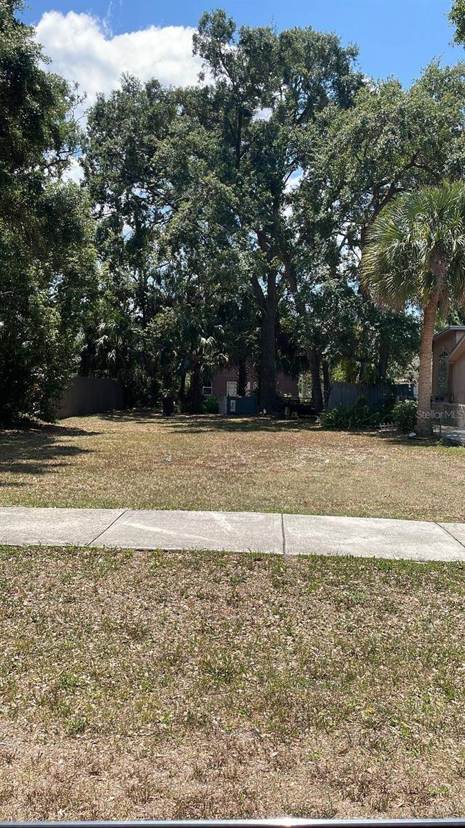 Orlando, FL 32811,4406 CONLEY ST