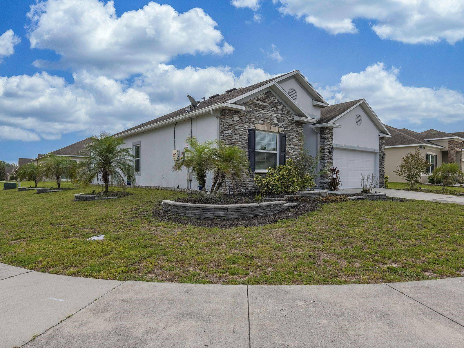 Apopka, FL 32712,234 RAMBLING CIR